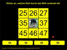 Ausschnitte-Hundertertafel-interaktiv-1.pdf